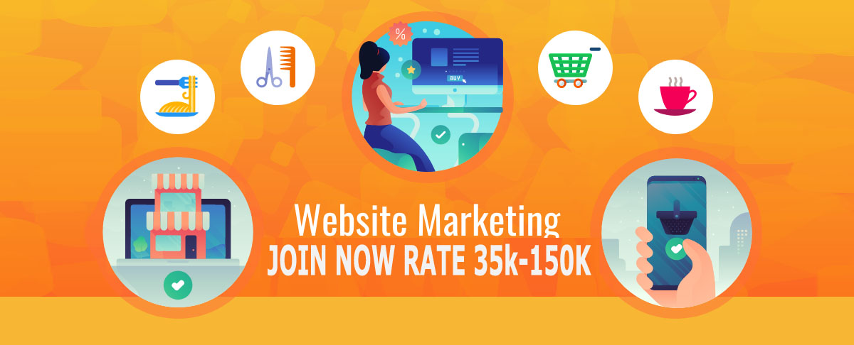 interior design majenang